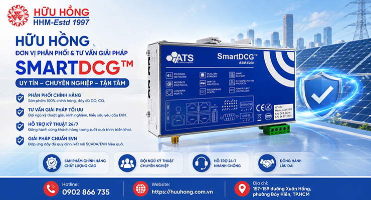 thiet-bi-giam-sat-dien-nang-luong-mat-troi-SmartDCG-dau-tu-mot-lan-bao-ve-he-thong-tron-doi