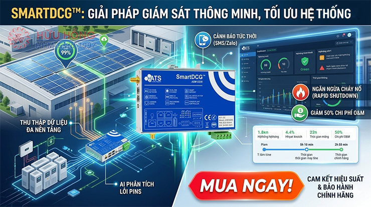 toi-uu-he-thong-99-giai-phap-giam-sat-dien-mat-troi-doc-quyen-tu-huu-hong