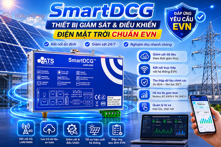 toi-uu-hieu-suat-99-giai-phap-giam-sat-dien-mat-troi-doc-quyen-tu-huu-hong