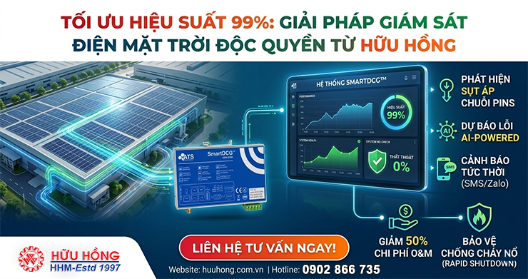 toi-uu-hieu-suat-99-giai-phap-giam-sat-dien-mat-troi-doc-quyen-cho-doanh-nghiep