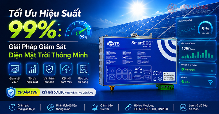 toi-uu-hieu-suat-99-phan-tram-giai-phap-giam-sat-dien-mat-troi-doc-quyen-tu-huu-hong