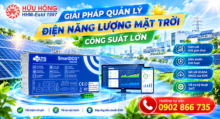 nang-cao-hieu-suat-tuan-thu-evn-cung-smartdcg