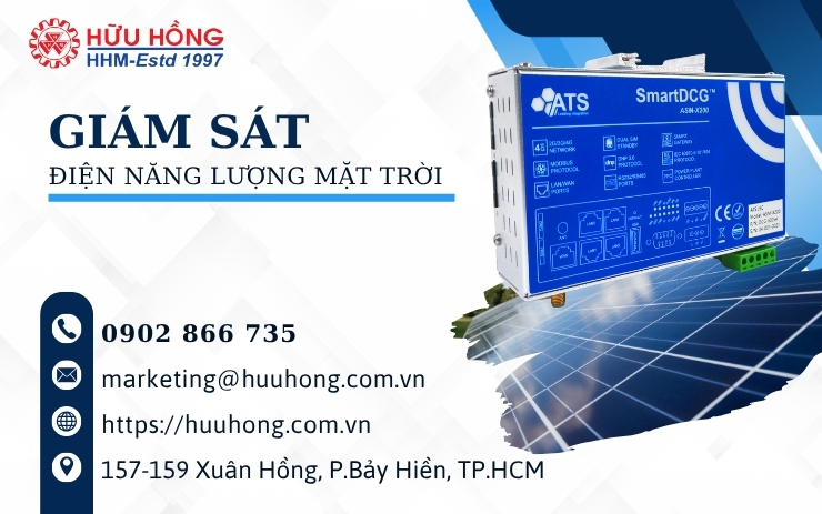 điều kiện hòa lưới điện mặt trời 2025
