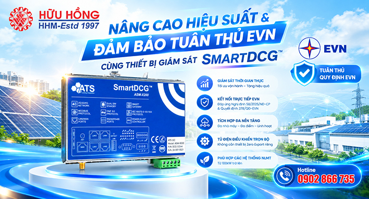 nang-cao-hieu-suat-voi-thiet-bi-giam-sat-smartdcg-dien-mat-troi