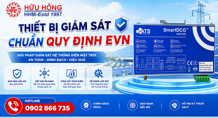 7-tieu-chi-chon-thiet-bi-giam-sat-dien-mat-troi