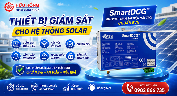 7-tieu-chi-chon-thiet-bi-giam-sat-dien-mat-troi