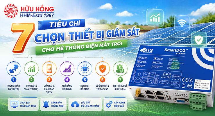 7-tieu-chi-chon-thiet-bi-giam-sat-dien-mat-troi