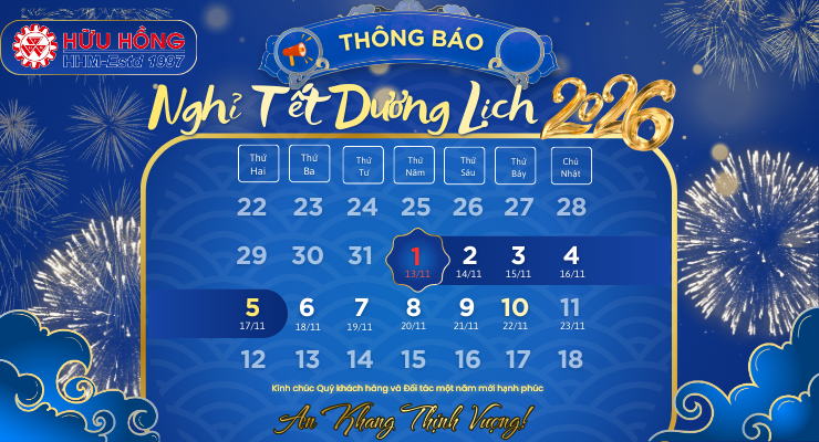 Thong-bao-Lich-nghi-Tet-Duong-Lich-2026-2