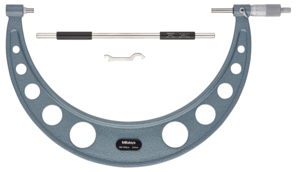 panme do ngoai co khi 103 149 10