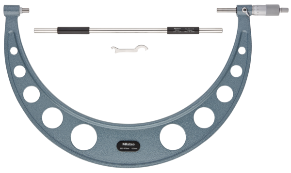 Hình ảnh sản phẩm