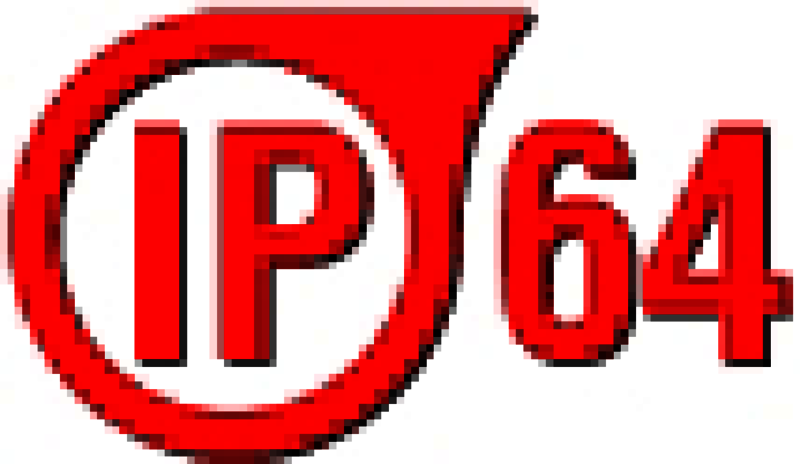 Đồng hồ so cơ khí 2900S-70