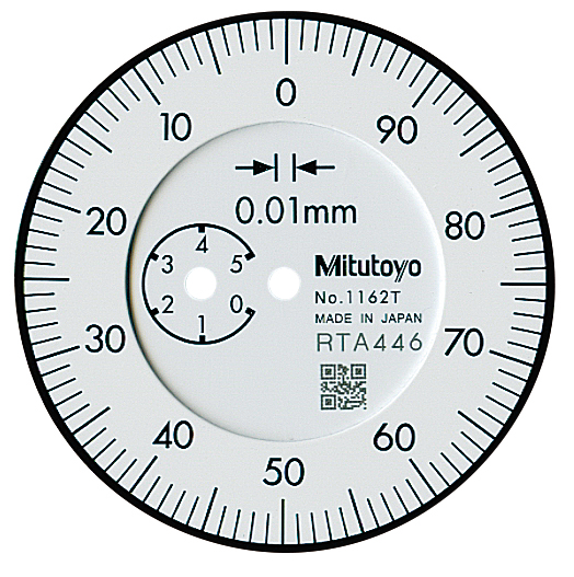 dong ho so co khi mat lon 1162t bs1