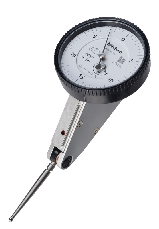 dong ho so chan gap 513 446 10