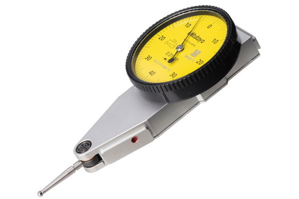 dong ho so chan gap 513 484 10 th