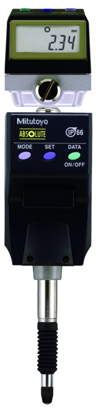 dong ho so dac biet 543 580