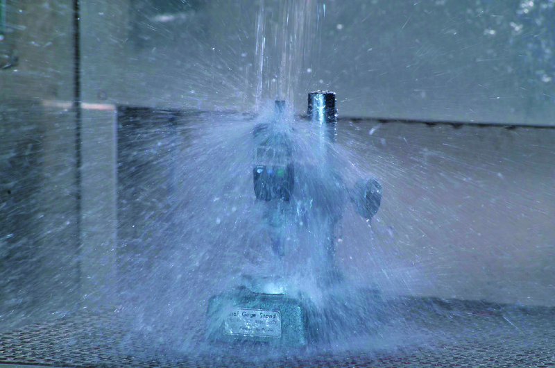 dong ho so dac biet 543 586 bs1