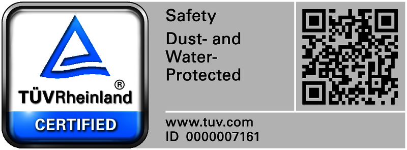 dong ho so dac biet 543 586 bs2