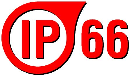 dong ho so dac biet 543 586 bs4