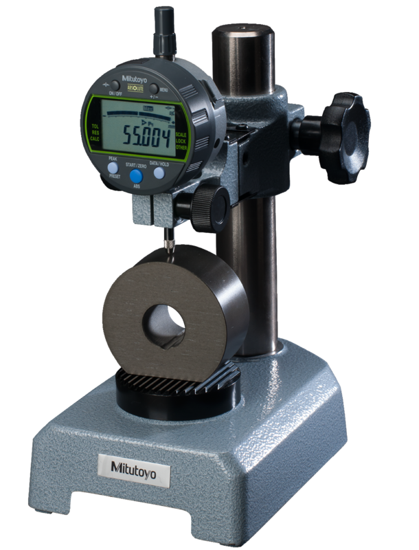 Chi tiết sản phẩm