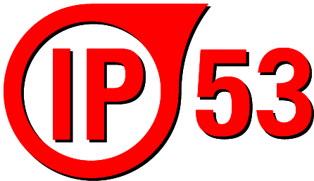 dong ho so 543 794 bs1