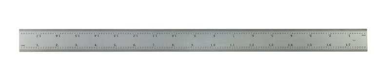 Thuốc Lá Thép Mitutoyo