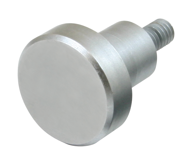 Đầu đo đồng hồ so