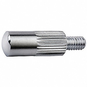 Đầu đo đồng hồ so R=2,5mm, L=20mm, Steel, Inch Mitutoyo 101186 6 Đầu đo R=2,5mm