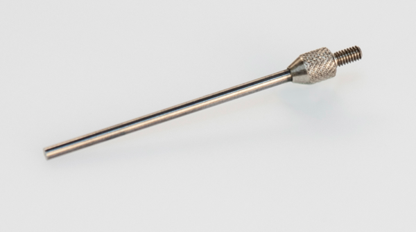 Kim đo R mức chính xác cao