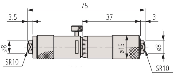 panme thanh do trong co khi 133 144 bs1