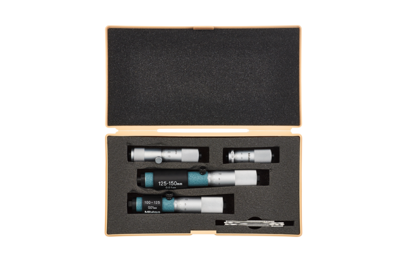 panme thanh do trong co khi 133 901