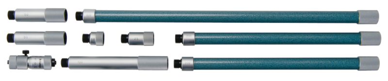 panme thanh do trong dien tu 137 204