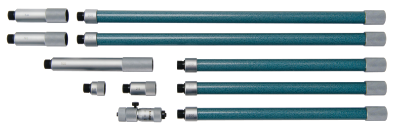 panme thanh do trong dien tu 137 205