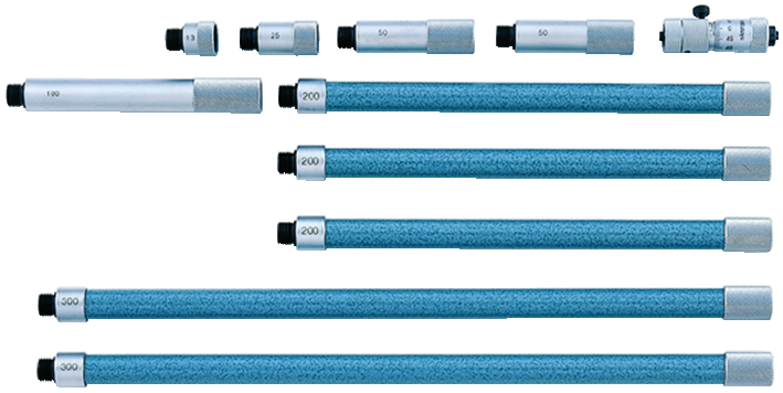 panme thanh do trong dien tu 137 206