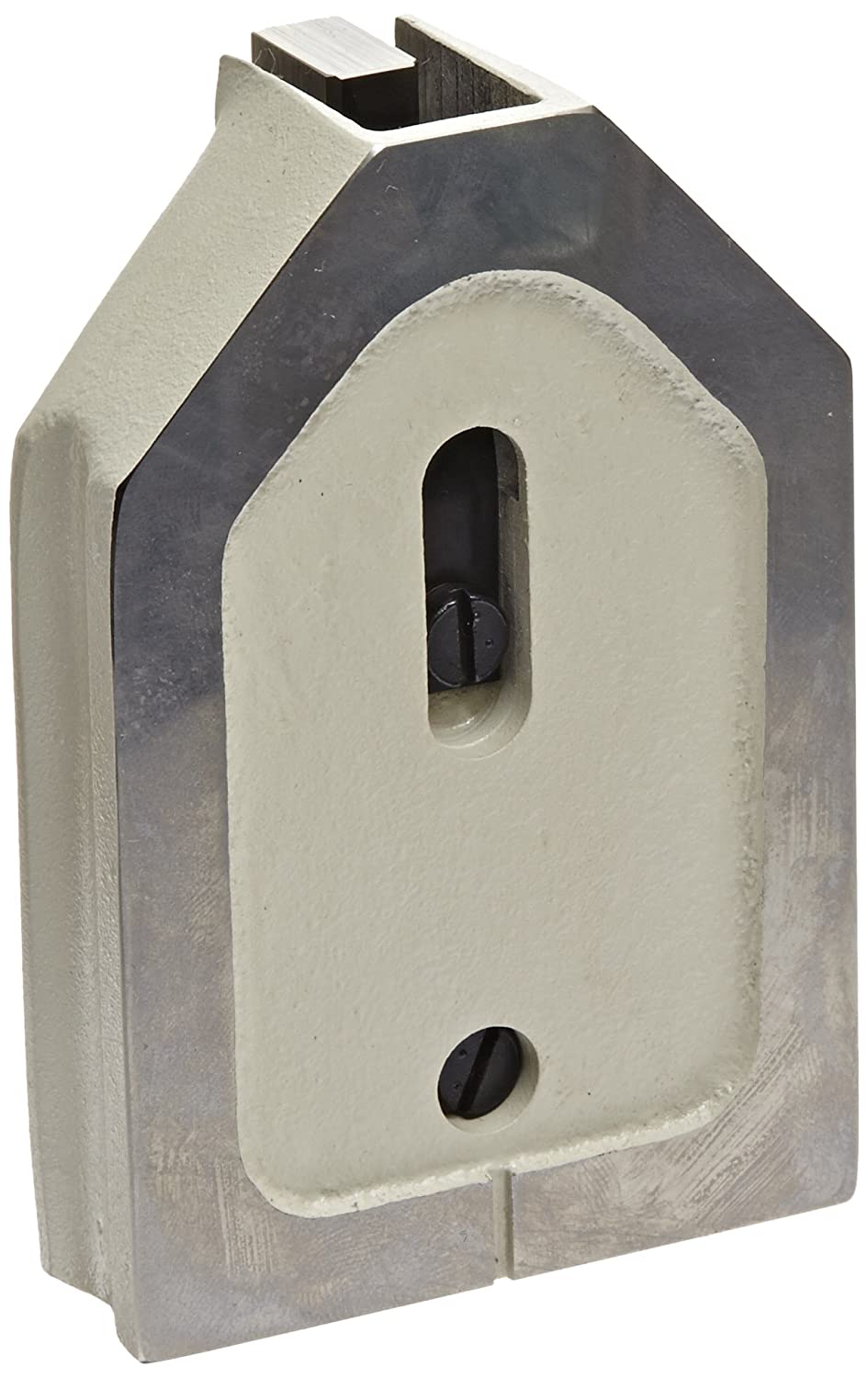 Thanh gá kẹp căn mẫu - hình ảnh 1