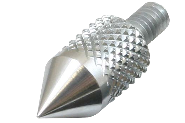 Kim đo chuyên dụng