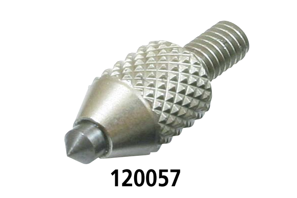 Sản phẩm đo lường chất lượng cao