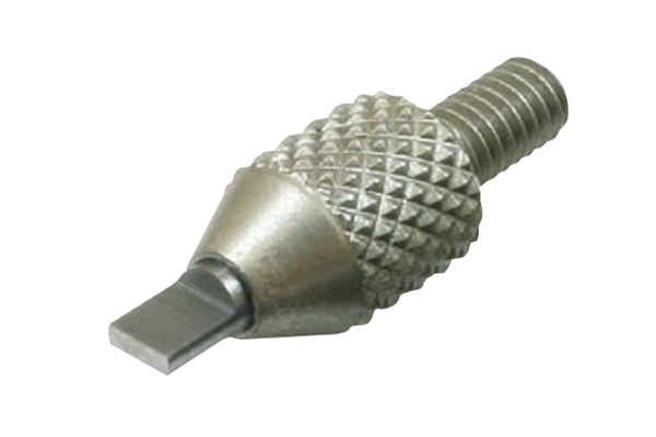 Kim đo chuyên dụng