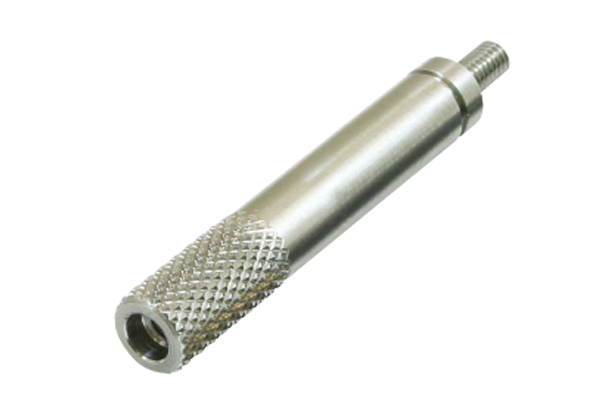 Kim đo chất lượng cao