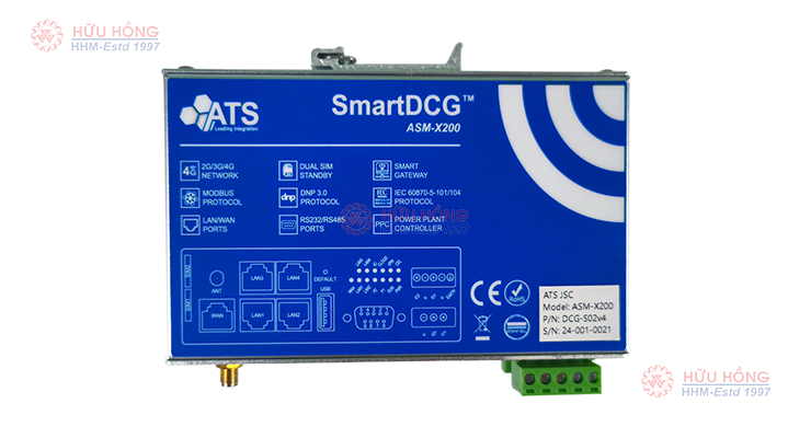 Thiet-bi-SmartDCG-5
