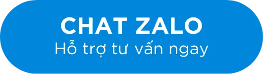 Hỗ trợ tư vấn Zalo ngay!